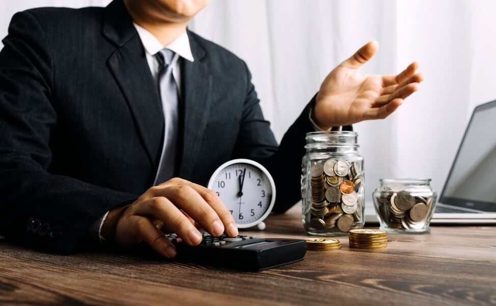 Nuevos valores orientativos para el ejercicio profesional